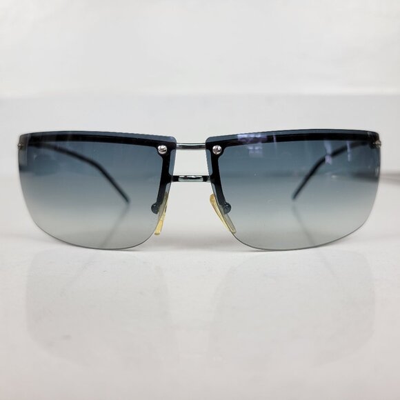 Gucci Sunglasses GG2653/S with carry case - Picture 1 of 7